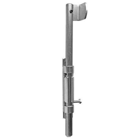 Osprzęt bram Zn, L300mm