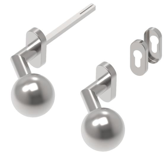 Gałko-gałka, K320, prawa