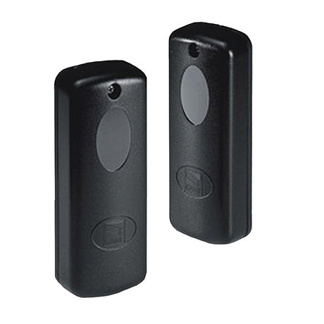 Fotokomórka max. 20m