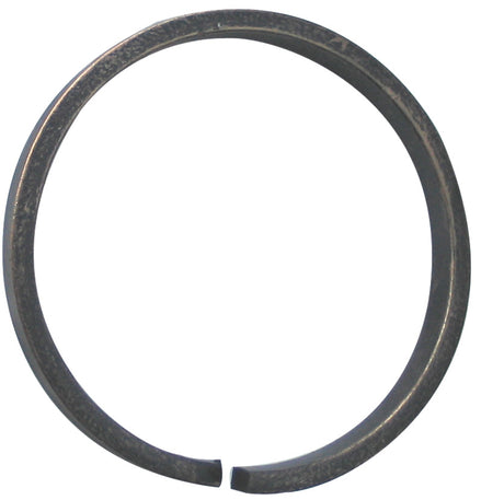 Element D130, 12x6mm