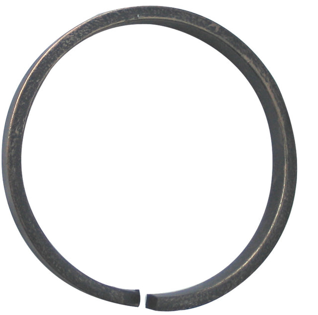 Element D120mm, mat.D12mm