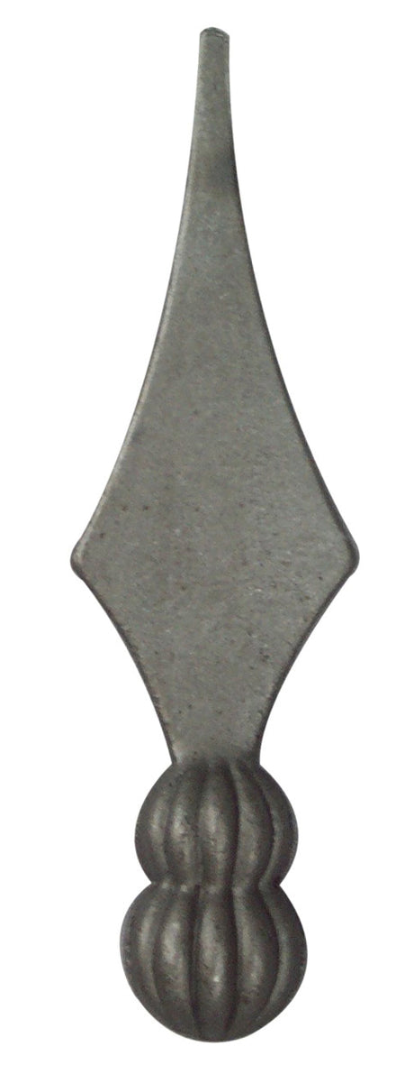 Grot h135 , b40, n25mm