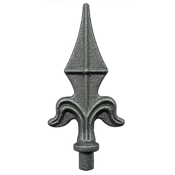 Grot h150, b68, n16mm