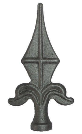 Grot h80, b42, n=D15mm