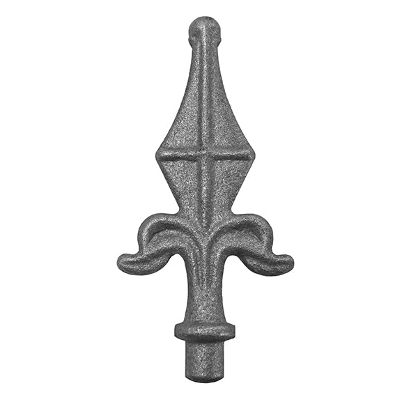 Grot h130, b59, n=D12mm