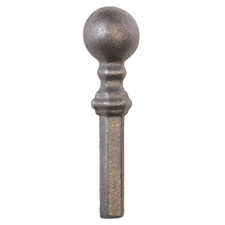 Grot h98, b25, n11x11,5mm