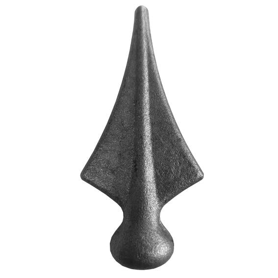 Grot h110, b50, n25mm