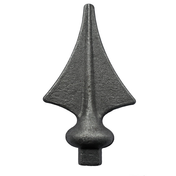 Grot, 40.078 h140, b60, n14x14mm