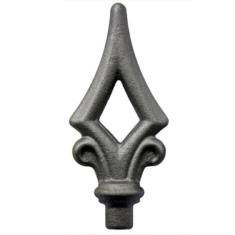 Grot h100, b44, n12mm