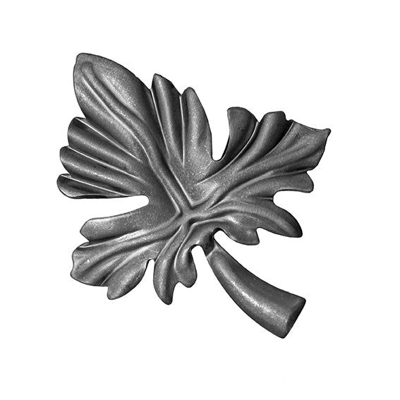 Lisc h115, b99, t2mm