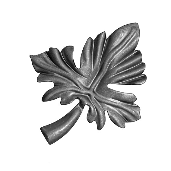 Lisc h115, b99, t2mm