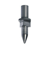 Wiertło Fdrill, TC CUT/LONG