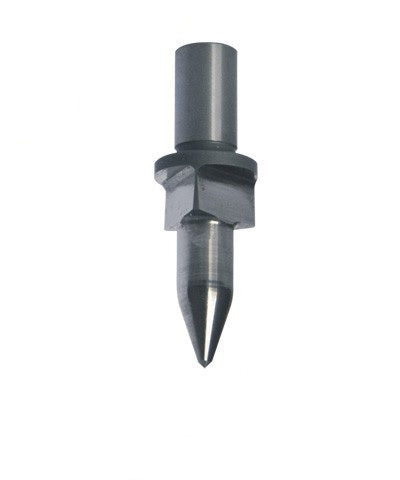 Wiertło Fdrill, TC CUT/LONG