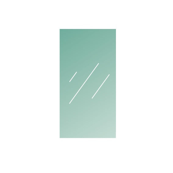 Szkło budowlane VSG/ESG