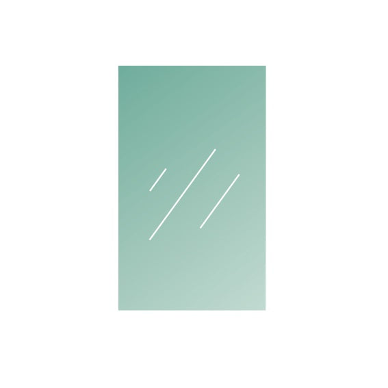 Szkło budowlane VSG/ESG