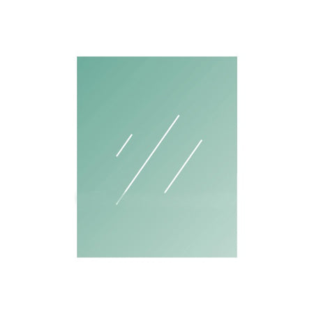 Szkło laminowane bezbarwne