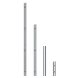 Pochwyt - Antaba AISI304, K320