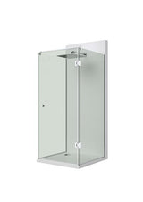 Profil aluminiowy U AL 20x12x2mm t8mm