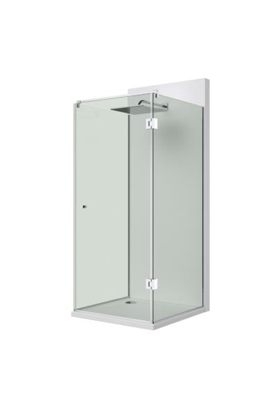 Profil aluminiowy U AL 20x12x2mm t8mm