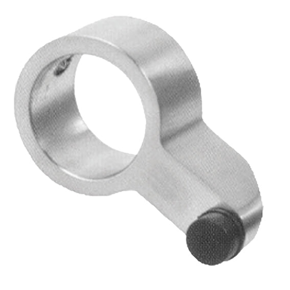 stoper AISI304  D25mm