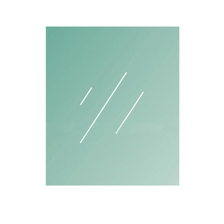 Szkło budowlane VSG/ESG