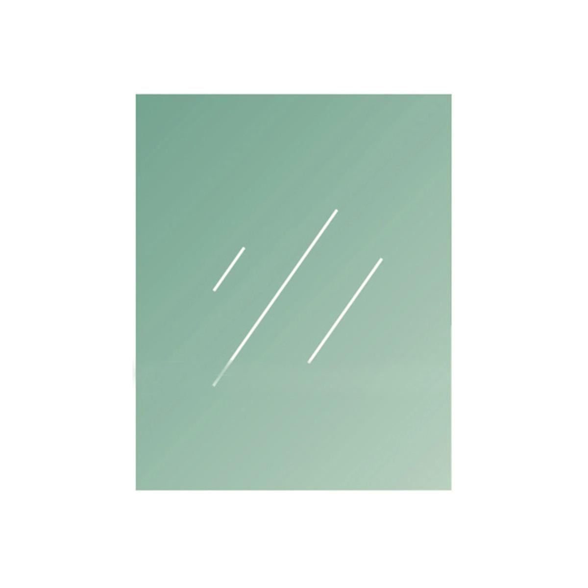 Szkło laminowane bezbarwne