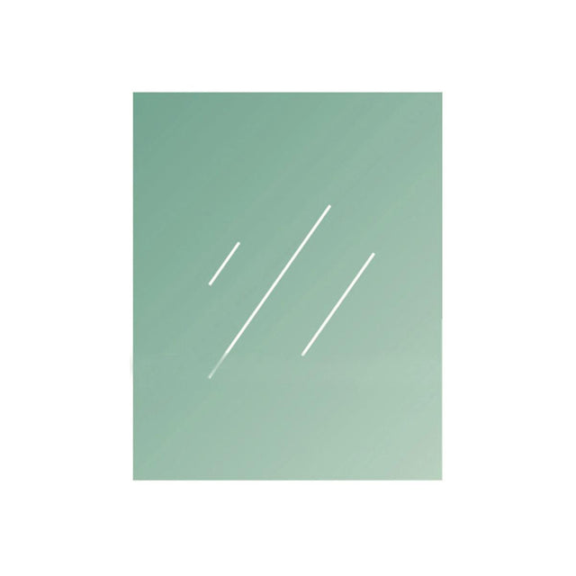 Szkło laminowane bezbarwne