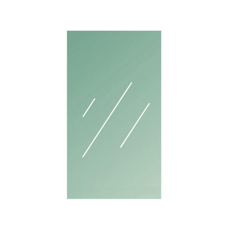 Szkło laminowane bezbarwne