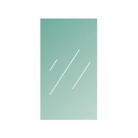 Szkło laminowane bezbarwne