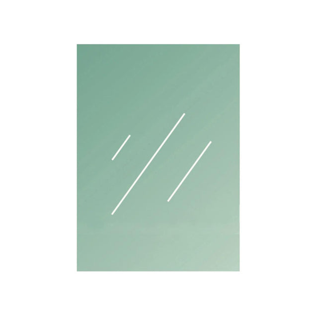 Szkło laminowane bezbarwne