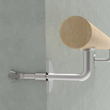 Kotwa do gazobetonu, M10mm