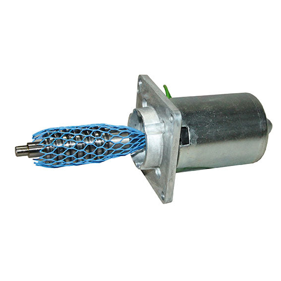 Silnik do ROAD400 36V DC