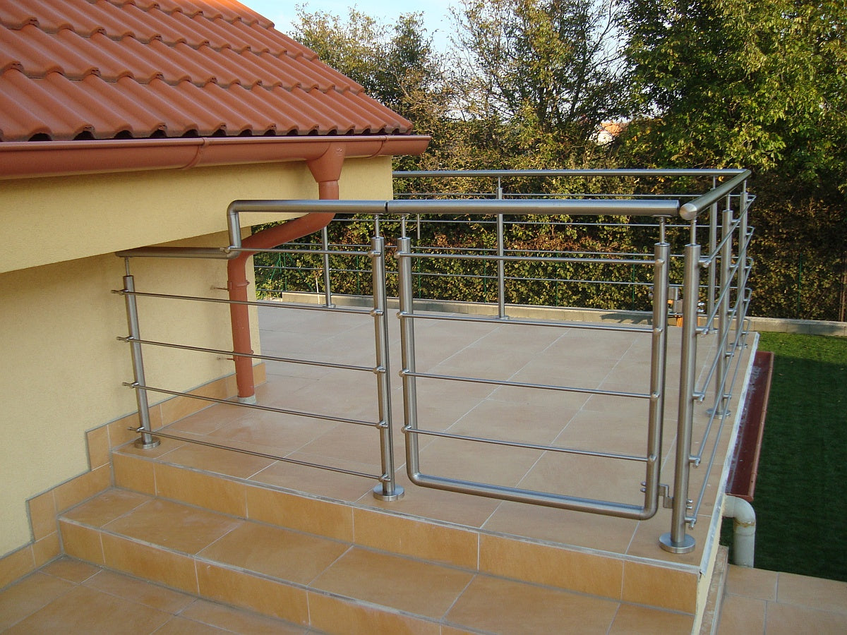 Kolanko do wspawania