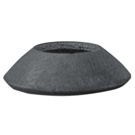 Nitowa glowa do spawania D17/d5, t1,2mm