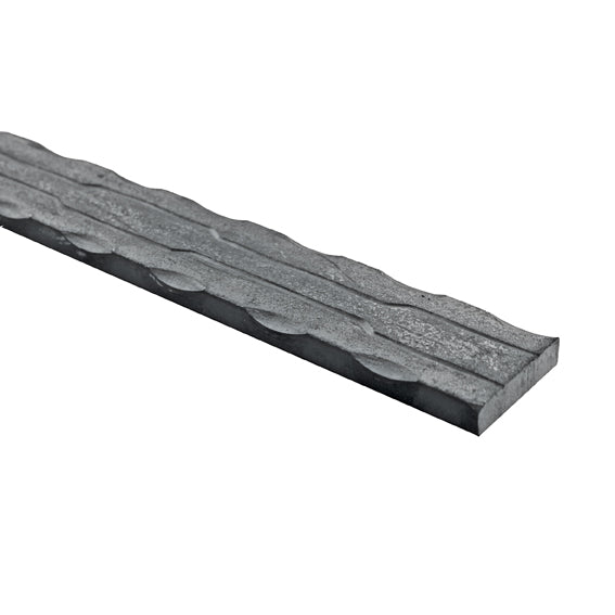 Porecz zdobiona a40, b8, L3000mm