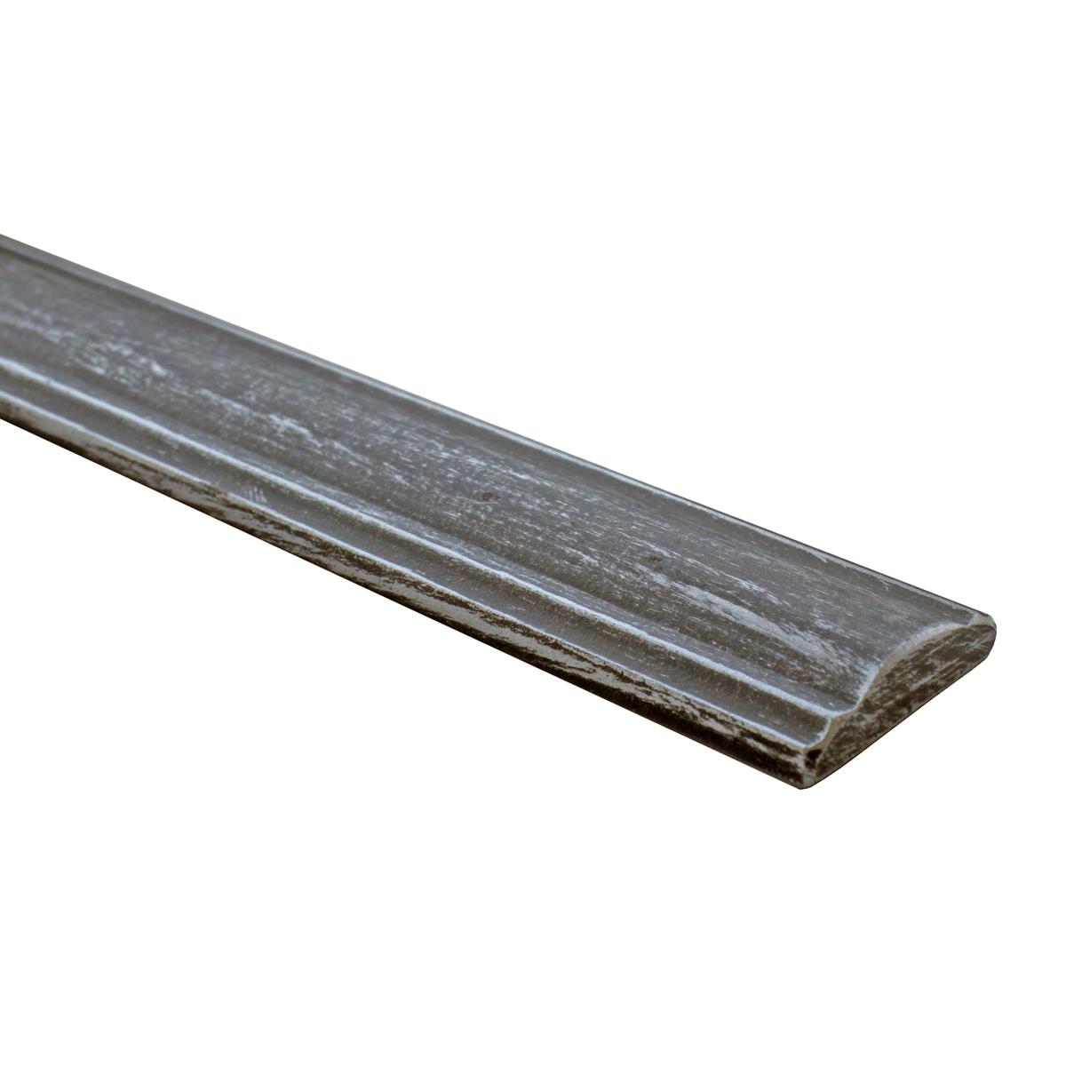 Porecz zdobiona 40x11, L3000mm