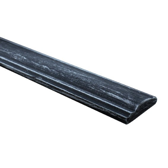 Porecz zdobiona a45, b12, L3000mm