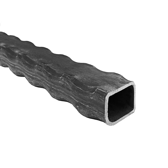 Profil zdobiony 30x30x2,5, L6000mm