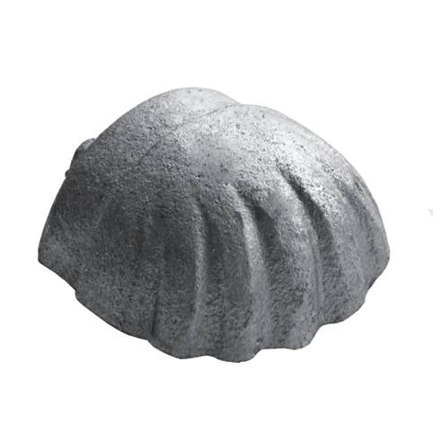 Zaślepka porecza P/021, P/022, P/044