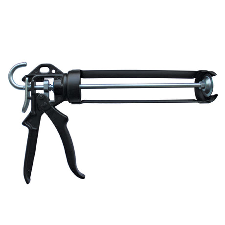 Profesjonalny dozujący pistolet 300ml