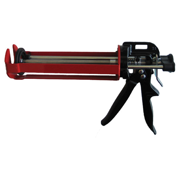 Pistalet 400ml, Profi