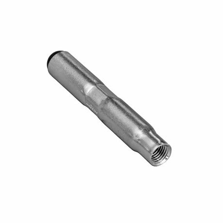 Kotwa M12 do wmurowania, wklejenia kotwa chemiczna