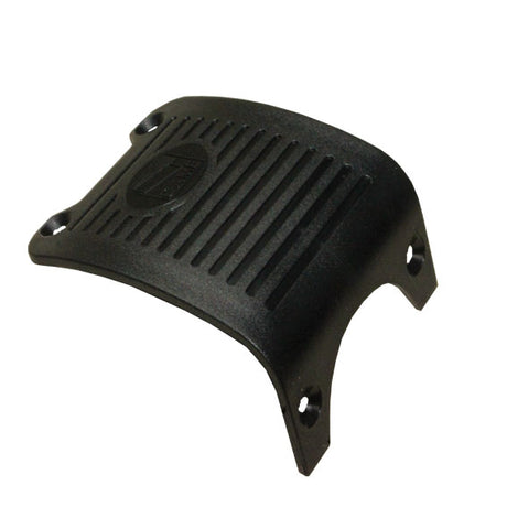 Pokrywa zacisków - plastik KRONO