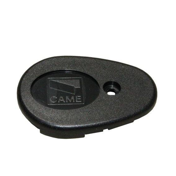 plastikowa zaślepka do KRONO - prawa