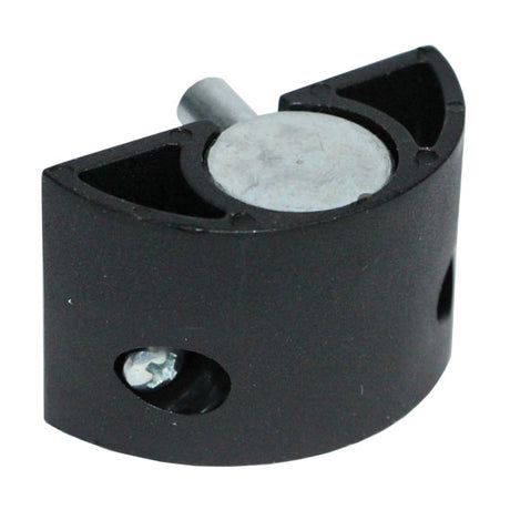 Mechanizm odblokowujący do KRONO