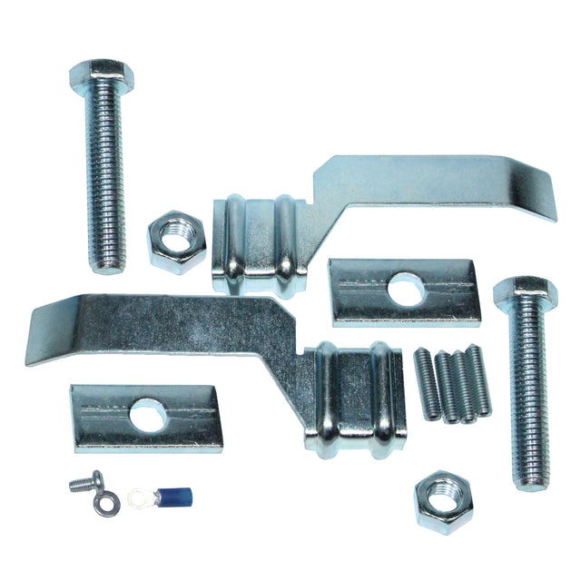 Ogranicznik końcowy - zestaw dla BX-A, BX-B, BK-12