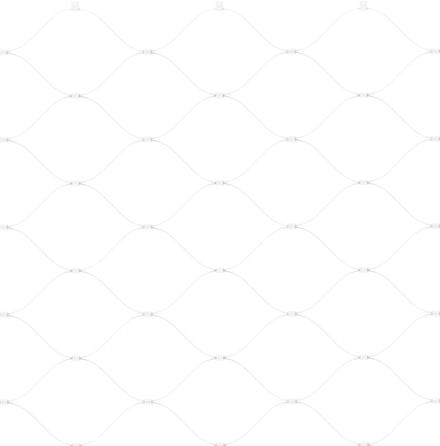 Wypełnienie linkowe.