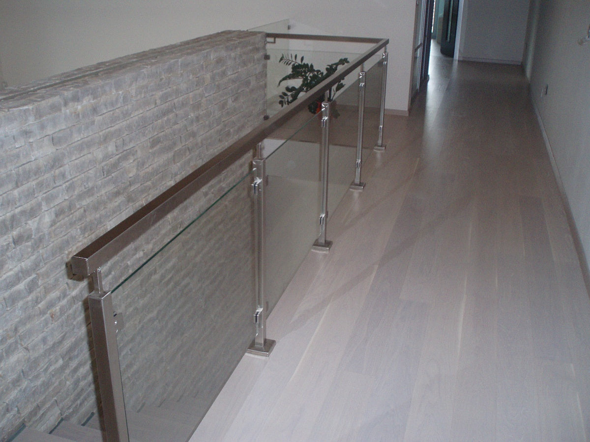 Zaślepka dla profilu