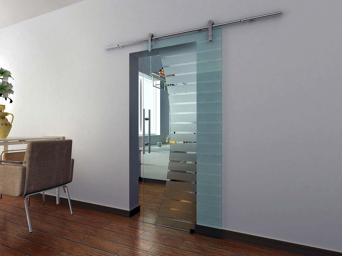 kapsel do zakończenia rury