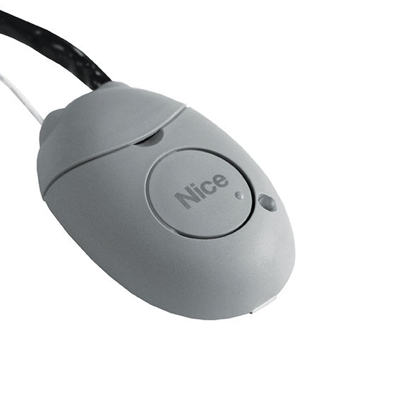 Radioodbiornik uniwersalny 2-kanałowy